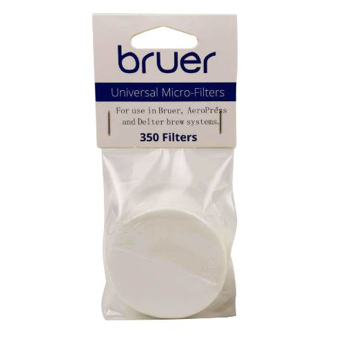 bruer-pf_m.jpg