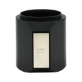 Bruer Scale Dosing Cup - product view 1