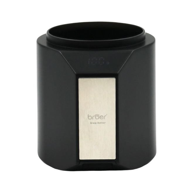 Bruer Scale Dosing Cup - product view 1