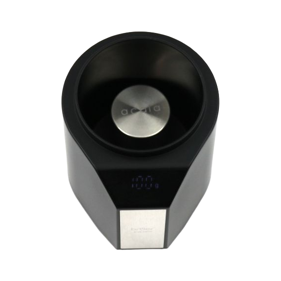 Bruer Scale Dosing Cup - product view 2