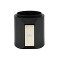Bruer Scale Dosing Cup