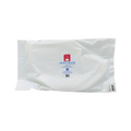 Bruer Spectrum Arc Paper Filter 3 Cup - 100pk - product view 1