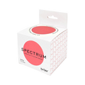 Bruer Spectrum Circle Filter Paper 63.5mm 350pk - product view 1