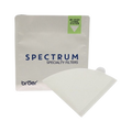 Bruer Spectrum Cone Paper Filter #1 100pk - product view 1