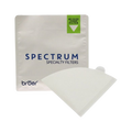 Bruer Spectrum Cone Paper Filter #2 100pk - product view 1