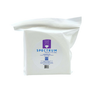 Bruer Spectrum Folded Circle Filters - Suits 6-8C - product view 1