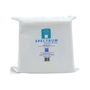 Bruer Spectrum Square Paper Filter 6 Cup - 100pk - product view 1