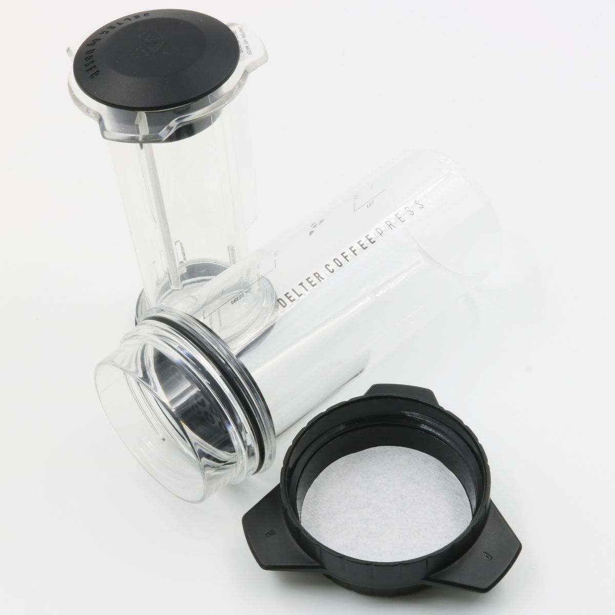 bruer_filters_3.jpg