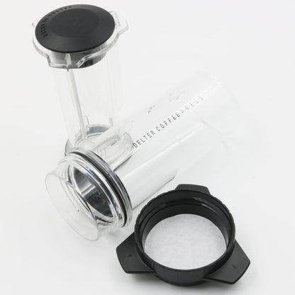 bruer_filters_3.jpg