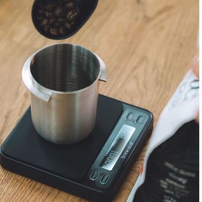 Brewista Smart Scale III [DG]