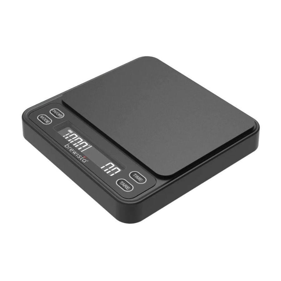 Brewista Smart Scale III [DG]
