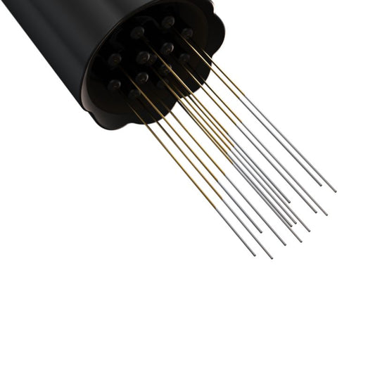 Nucleus Bloom Top-Up Needles