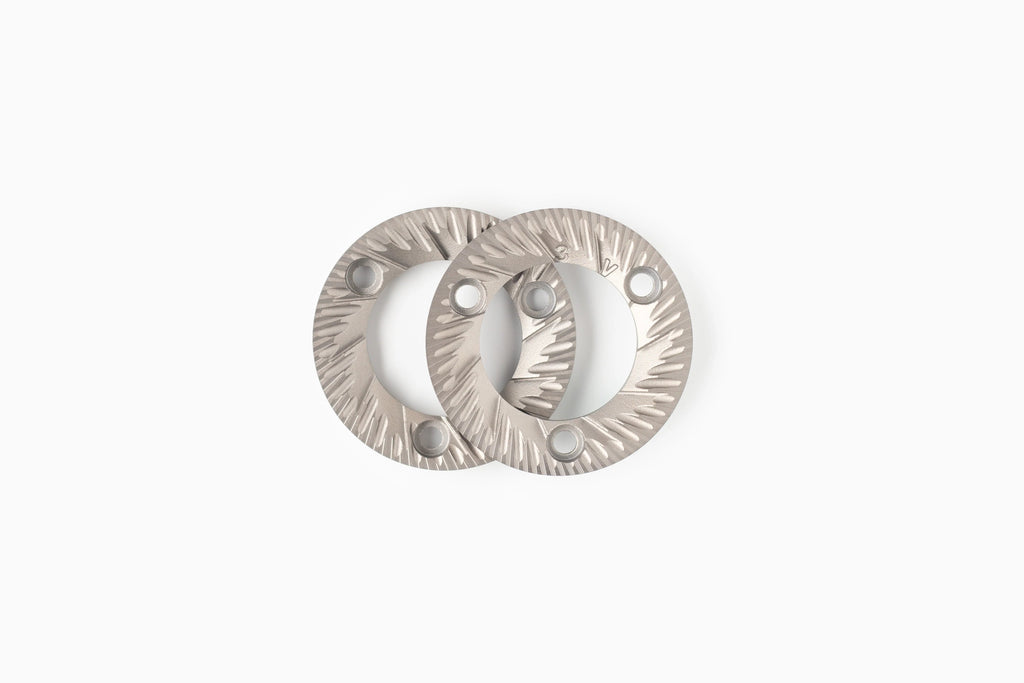 burr_LSV3_4500x.progressive_cf7af4ab-5058-4f31-97ed-a678d05a556f.webp