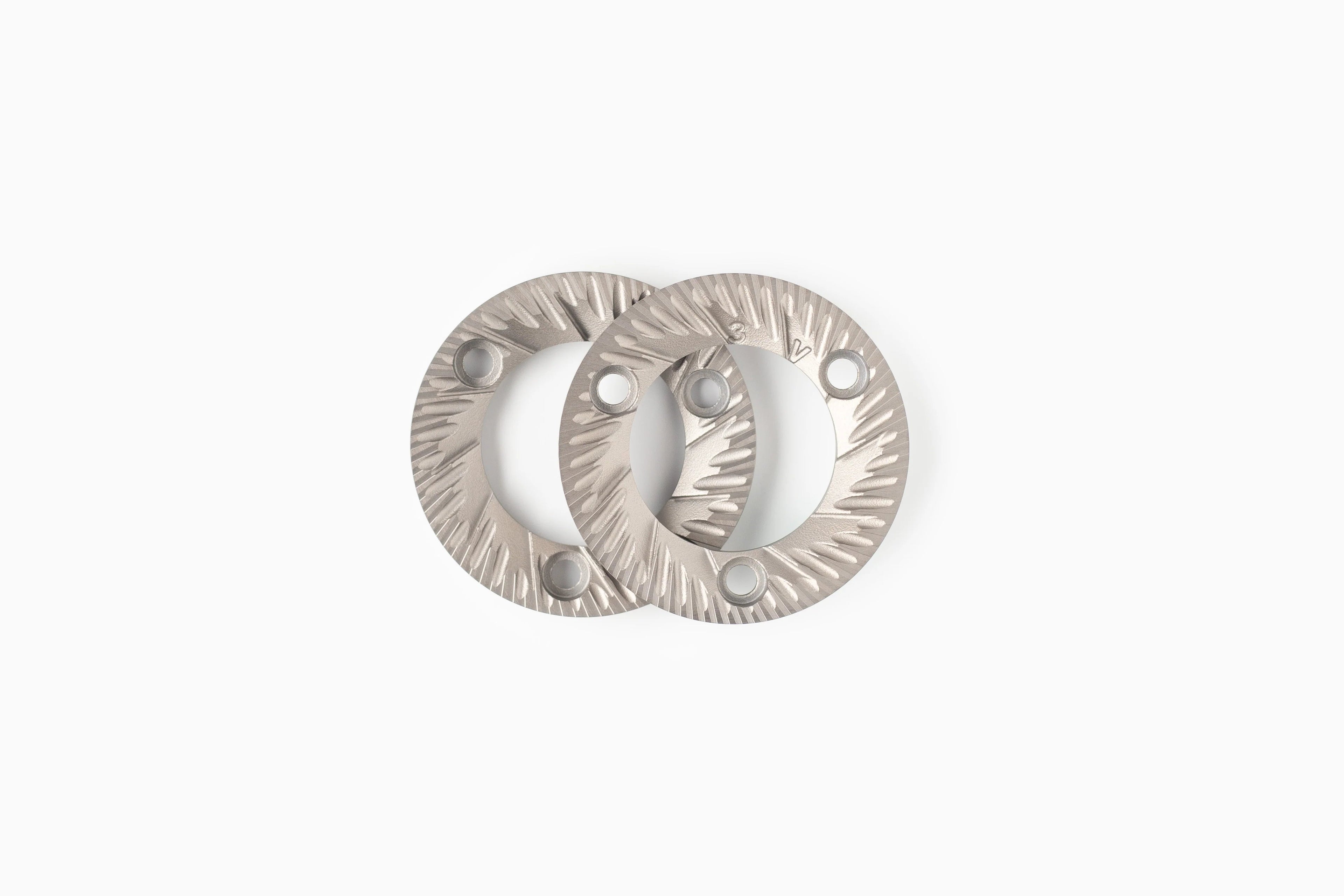burr_LSV3_4500x.progressive_cf7af4ab-5058-4f31-97ed-a678d05a556f.webp
