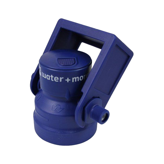 BWT Bestmax Filter Head - product view 1