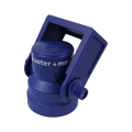 BWT Bestmax Filter Head - product view 1