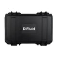 DiFluid Brew Control System Package Box