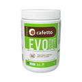 Cafetto 1kg Evo Organic Coffee Machine Cleaner - product view 1