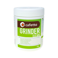 Cafetto 450g Grinder Cleaner - product view 1