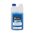 Cafetto Blue Milk Frother Cleaner 1L - product view 1