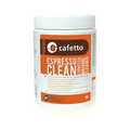 Cafetto Espresso Clean 1kg - product view 1