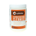 Cafetto Espresso Cleaner  - 500g - product view 1
