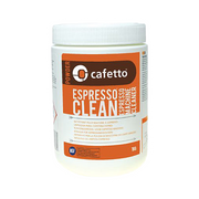 Cafetto Espresso Cleaner  - 500g - product view 1