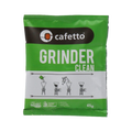 Cafetto Grinder Clean Sachets - 3 x 45g - product view 1