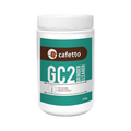 Cafetto Grinder Cleaner 2 - 450g - product view 1
