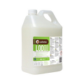 Cafetto Liquid Organic Descaler 5L - product view 1