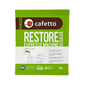 Cafetto Renew Descaler - 25g Sachets - product view 1