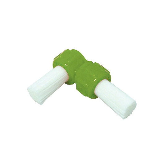 Cafetto Swivel Group Brush Replacement Heads