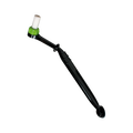 Cafetto Swivel Group Head Brush - product view 1