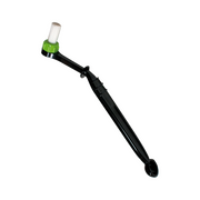 Cafetto Swivel Group Head Brush - product view 1