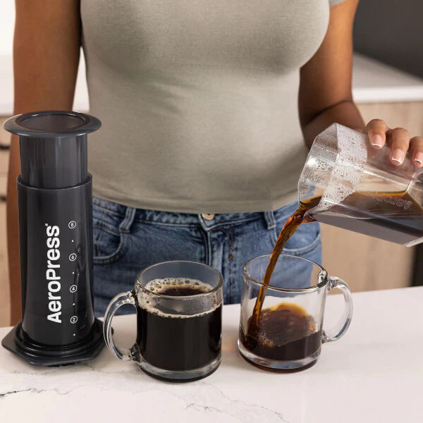 carafe-included_600x_9c423ea1-f34c-4862-8e2f-29409f3fc0a5.webp