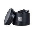 CarGo Can Mini Airscape Obsidian - product view 1