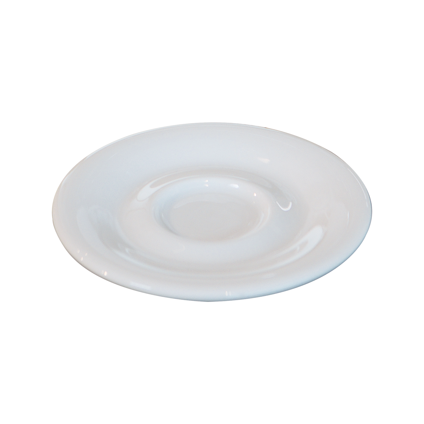 Lelit Cappuccino Cups (6pcs) PL302