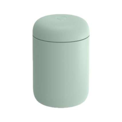 FELLOW Carter Wide Mug - product view 1