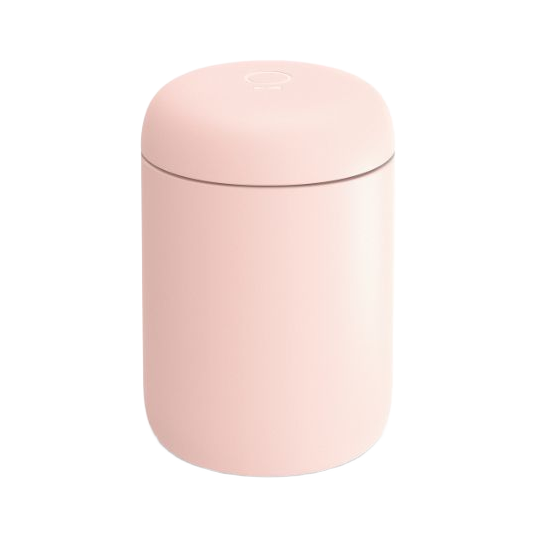 FELLOW Carter Wide Mug - product view 3