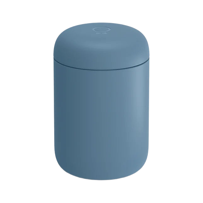FELLOW Carter Wide Mug - product view 4