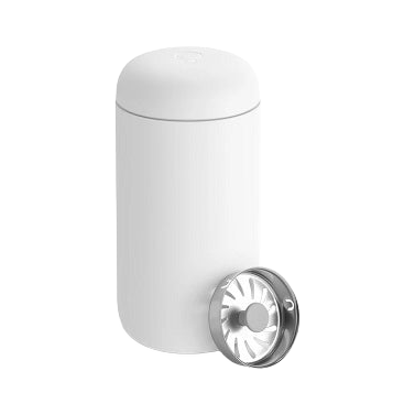 Fellow Carter Move Mug (12oz/354ml) - product view 1