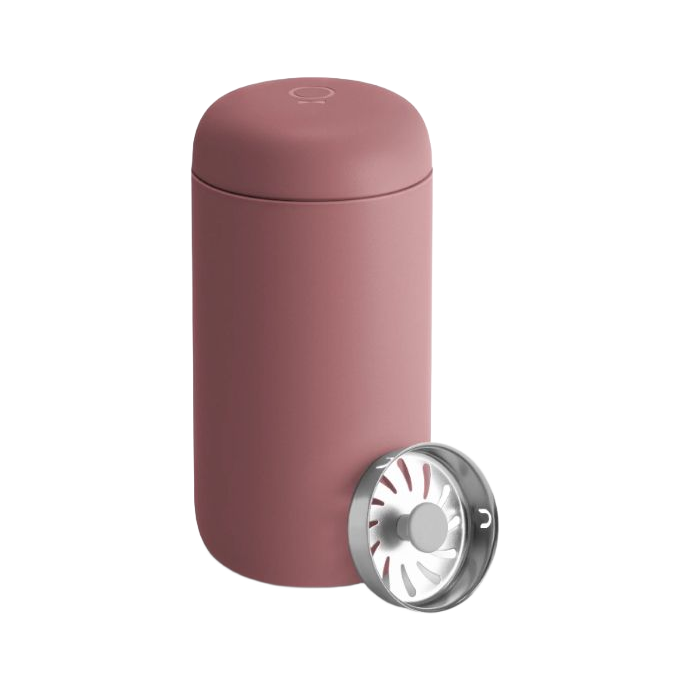 Fellow Carter Move Mug (12oz/354ml) - product view 1