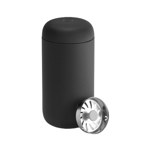 Fellow Carter Move Mug (12oz/354ml) - product view 2