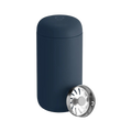 Fellow Carter Move Mug (12oz/354ml) - product view 3