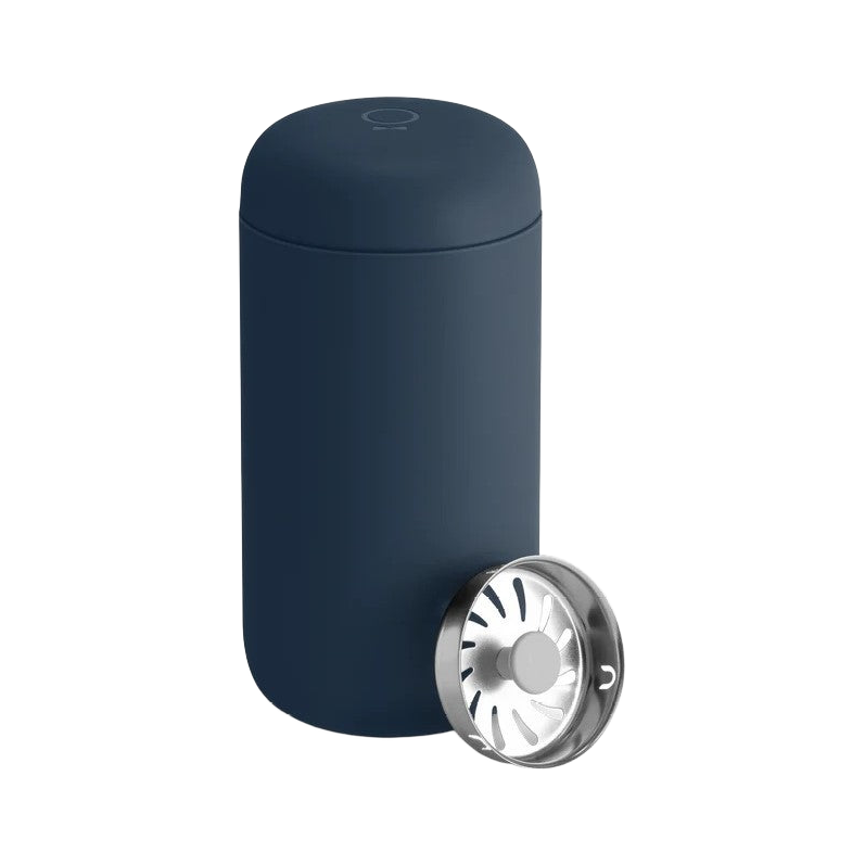 Fellow Carter Move Mug (12oz/354ml) - product view 3