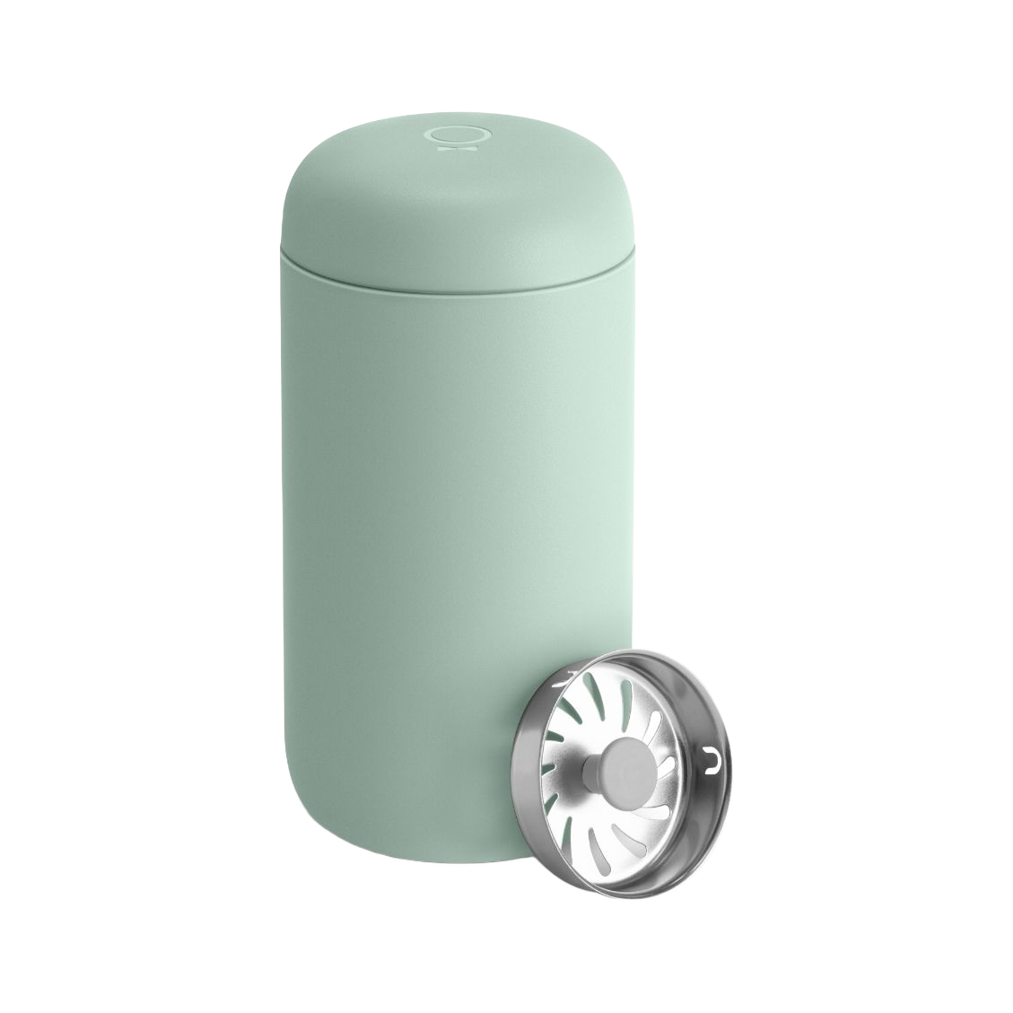 Fellow Carter Move Mug (12oz/354ml) - product view 4