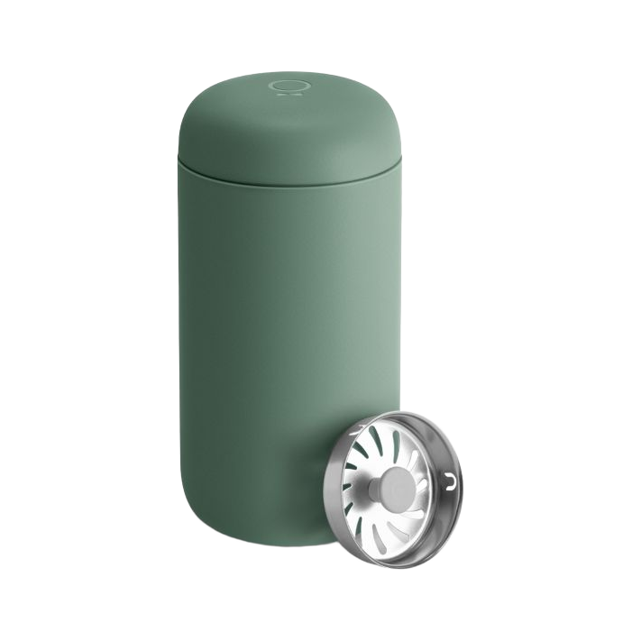 Fellow Carter Move Mug (12oz/354ml) - product view 7