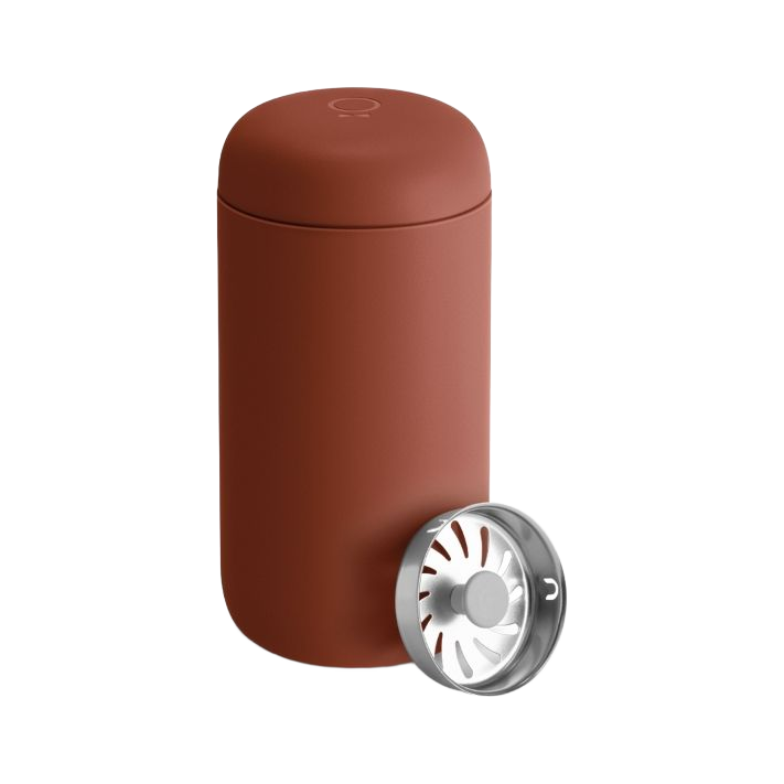 Fellow Carter Move Mug (12oz/354ml) - product view 8