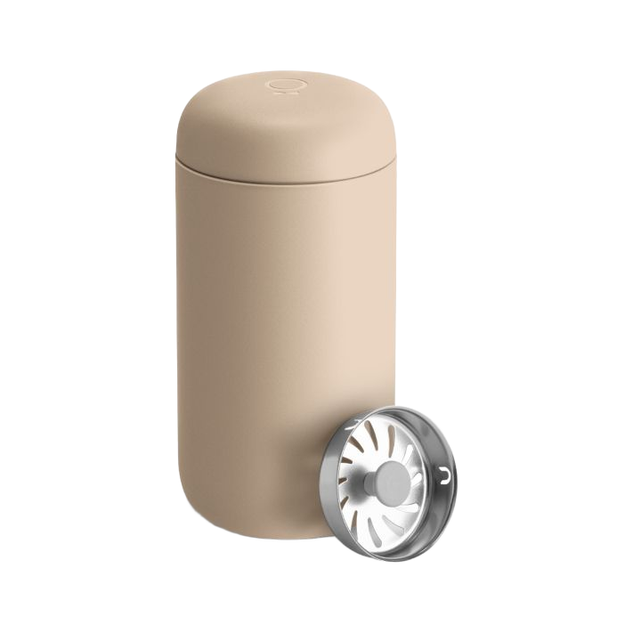 Fellow Carter Move Mug (12oz/354ml) - product view 9