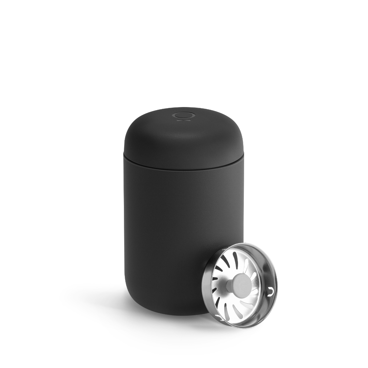 carter-movemug-black-8oz-wsplashguard.png